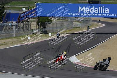 media/Mar-17-2024-Fastrack Riders (Sun) [[c7d6f8c14c]]/Level 2/Turn 5/